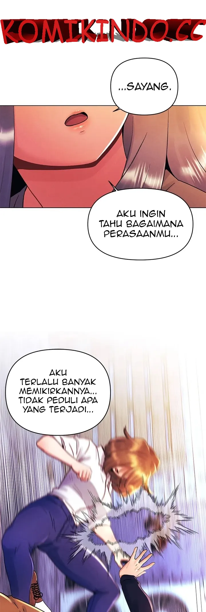 image-komik-komik-my-first-time-chapter-39-0/36
