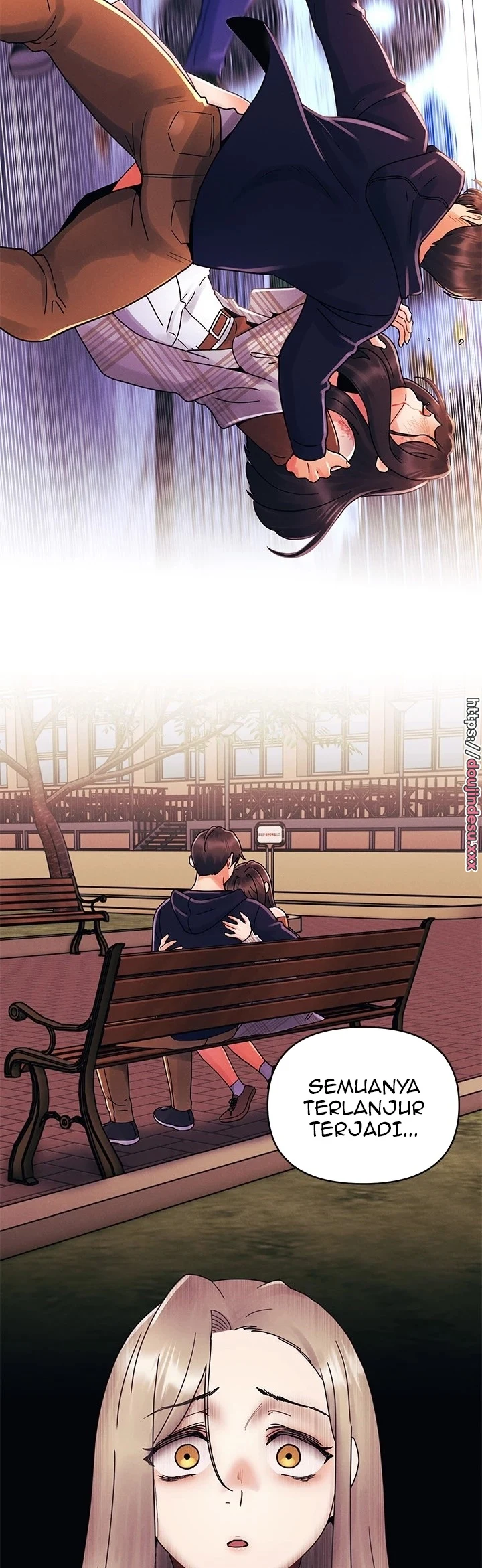 image-komik-komik-my-first-time-chapter-39-1/36