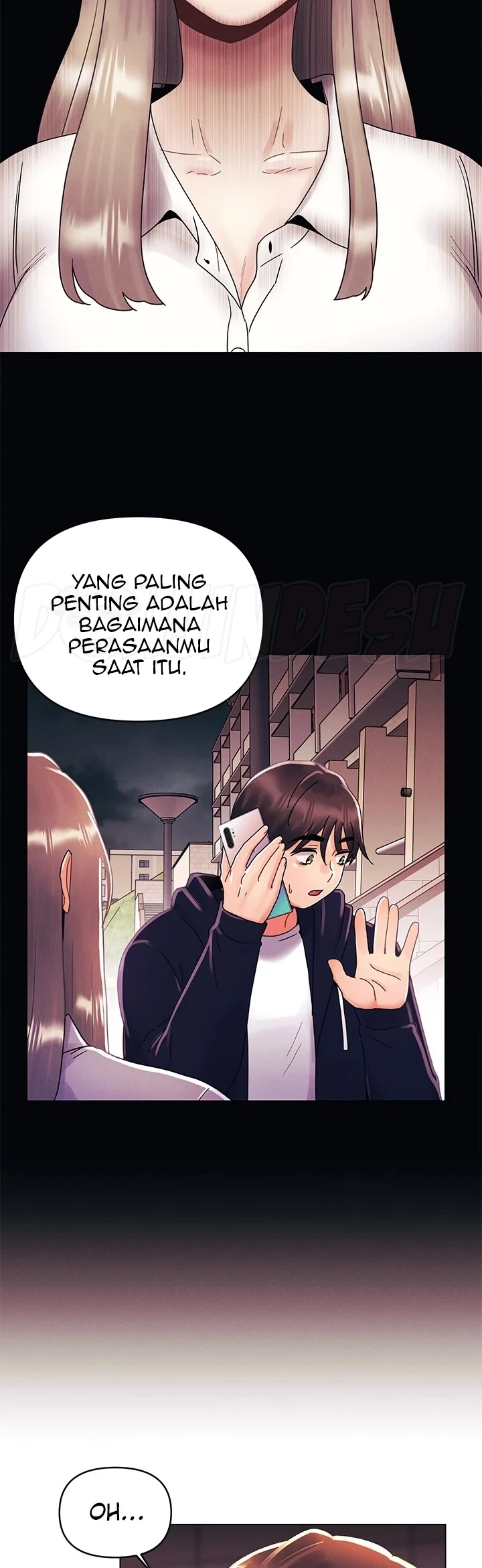 image-komik-komik-my-first-time-chapter-39-2/36
