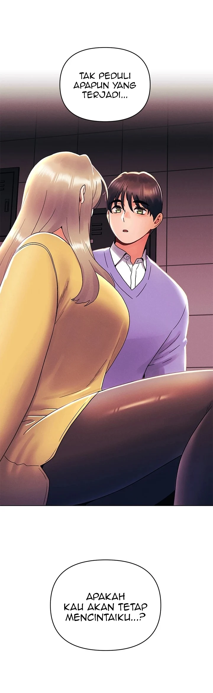 image-komik-komik-my-first-time-chapter-39-4/36