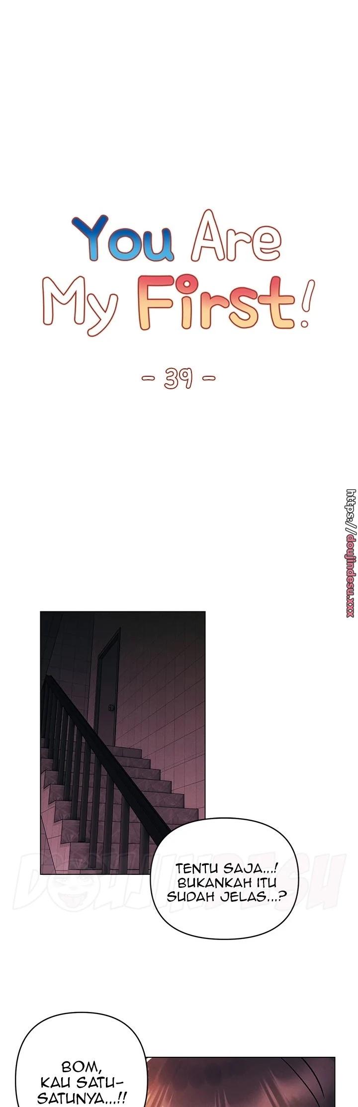 image-komik-komik-my-first-time-chapter-39-5/36