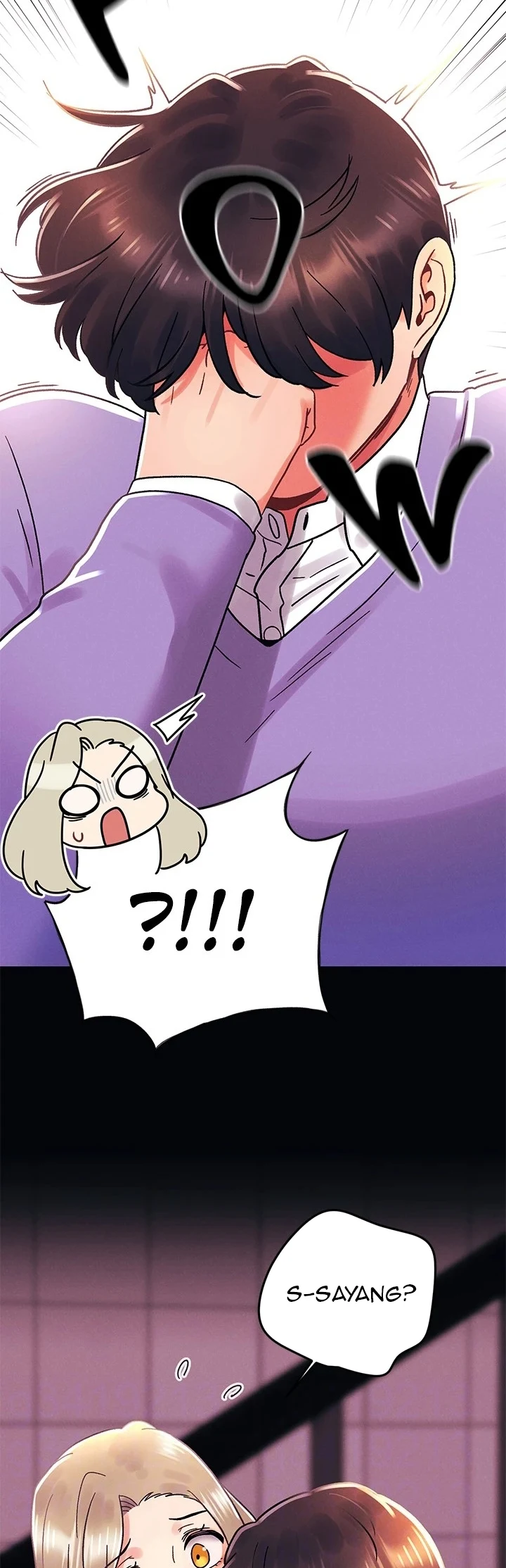 image-komik-komik-my-first-time-chapter-39-8/36