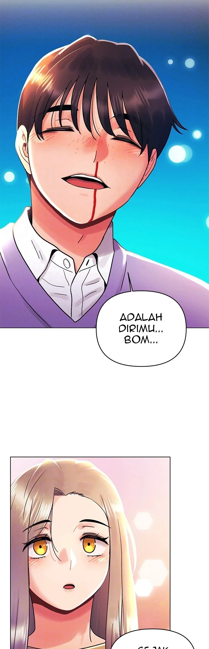 image-komik-komik-my-first-time-chapter-39-10/36