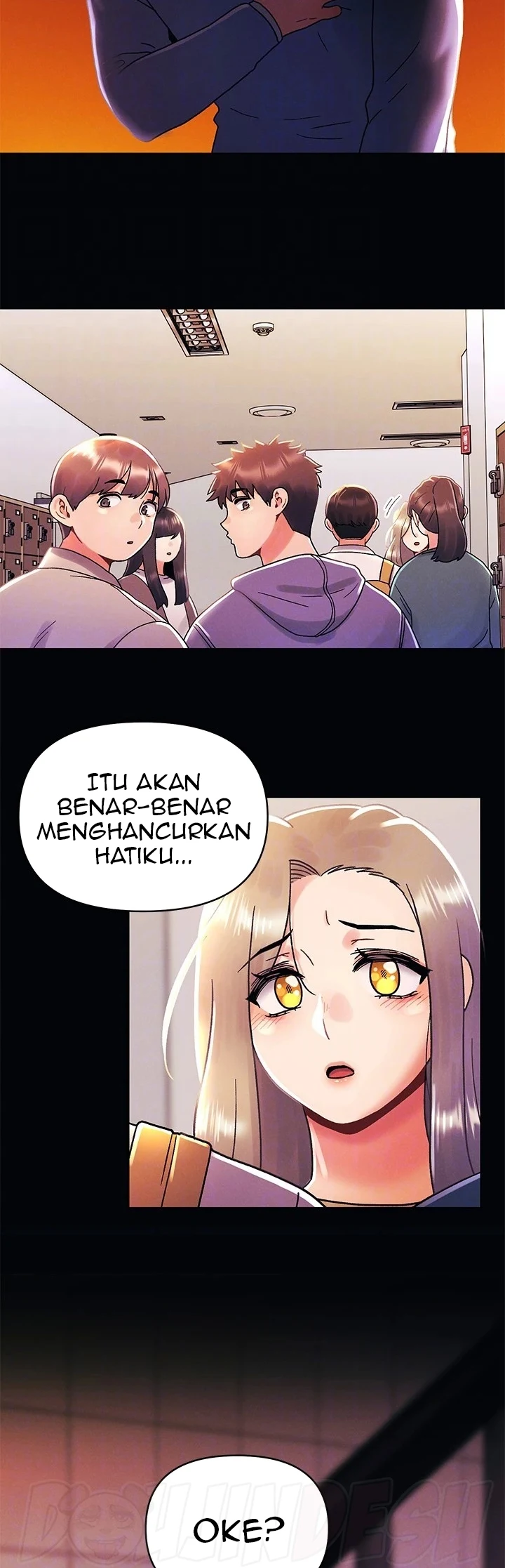image-komik-komik-my-first-time-chapter-39-14/36