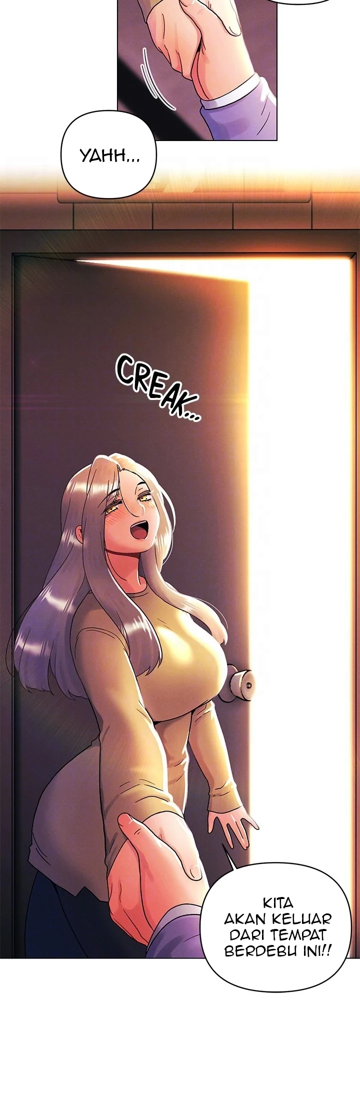 image-komik-komik-my-first-time-chapter-39-16/36