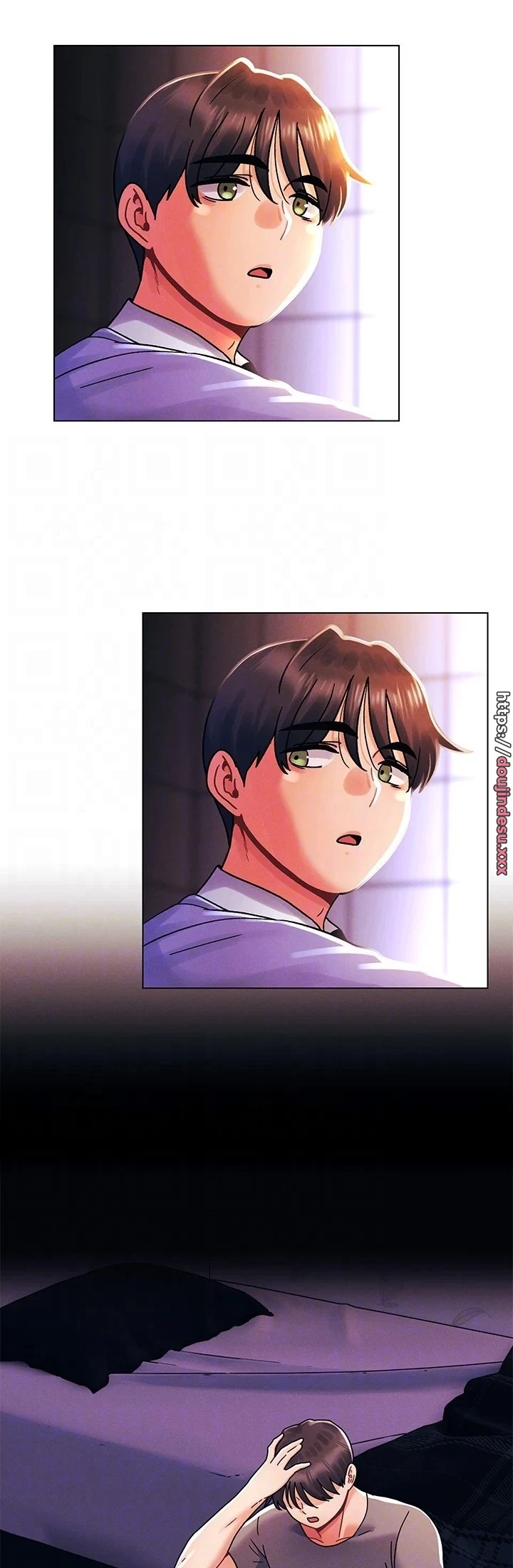 image-komik-komik-my-first-time-chapter-39-17/36