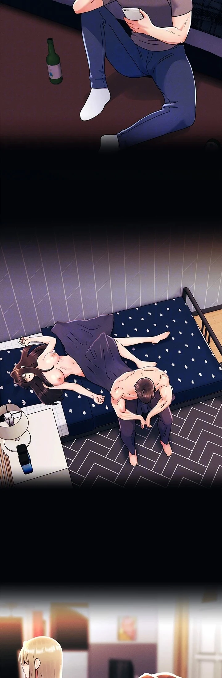 image-komik-komik-my-first-time-chapter-39-18/36