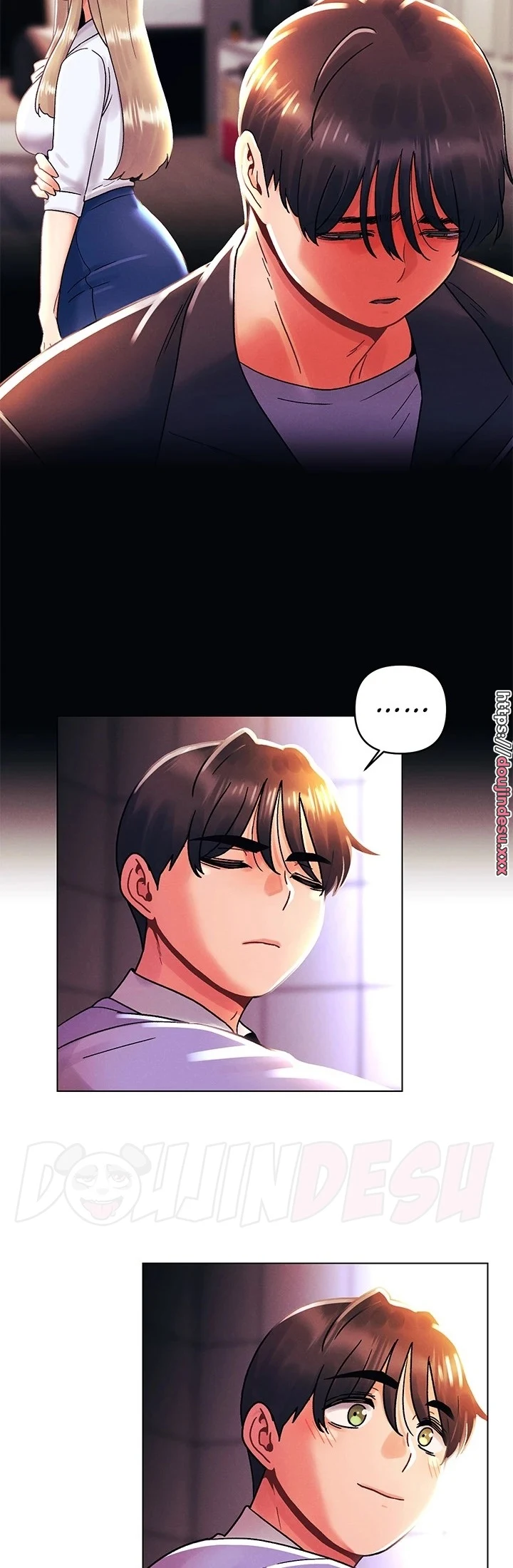 image-komik-komik-my-first-time-chapter-39-19/36