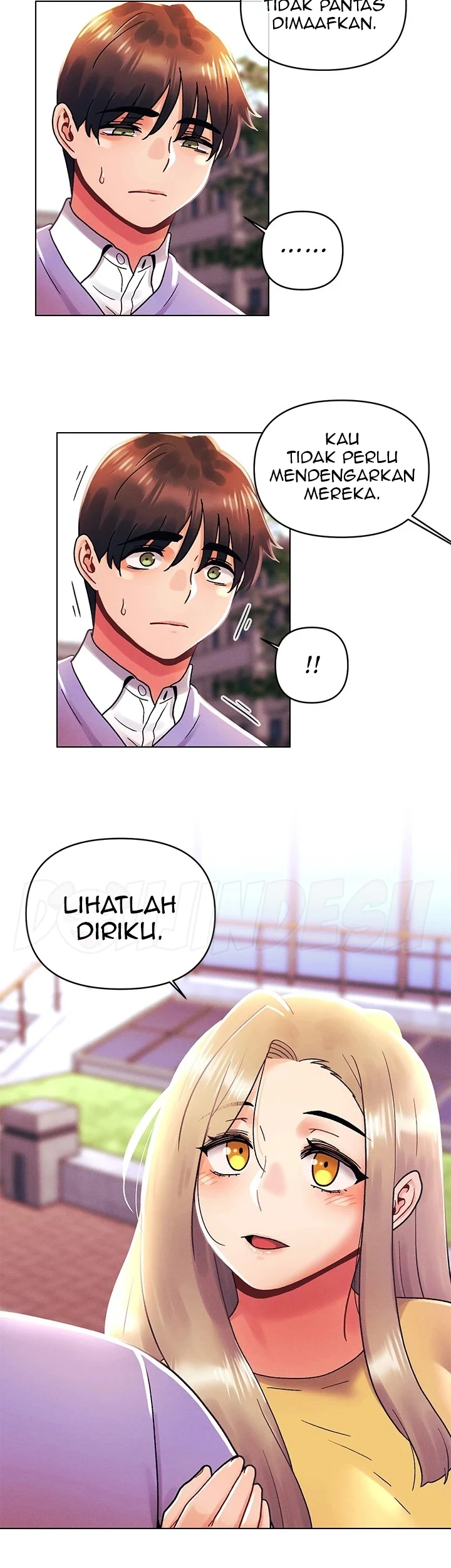 image-komik-komik-my-first-time-chapter-39-22/36