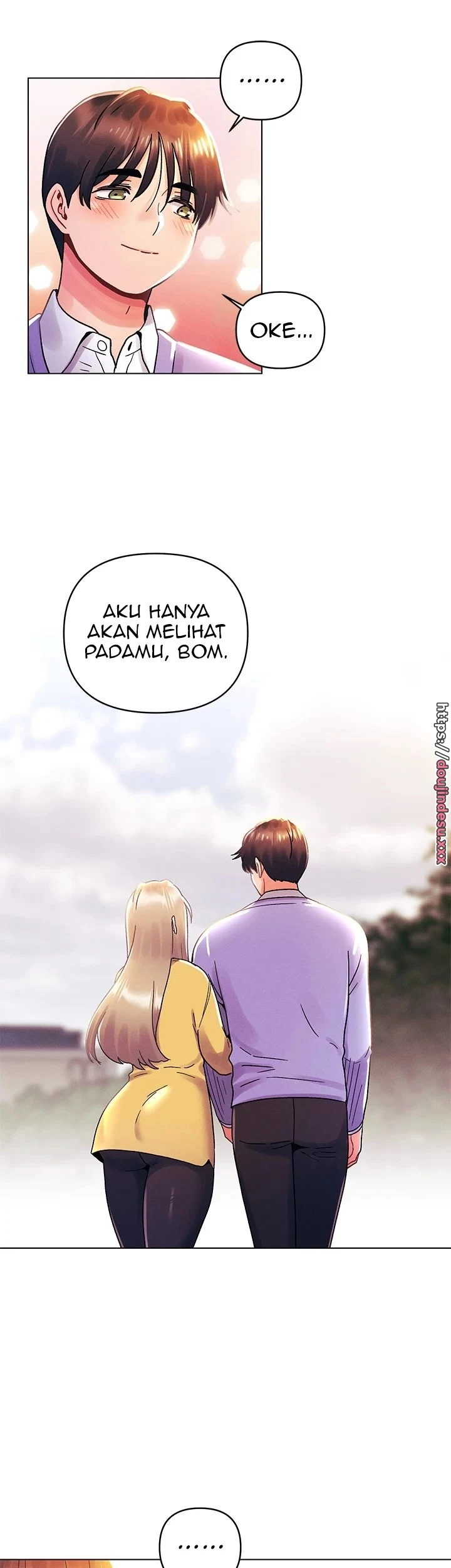 image-komik-komik-my-first-time-chapter-39-23/36