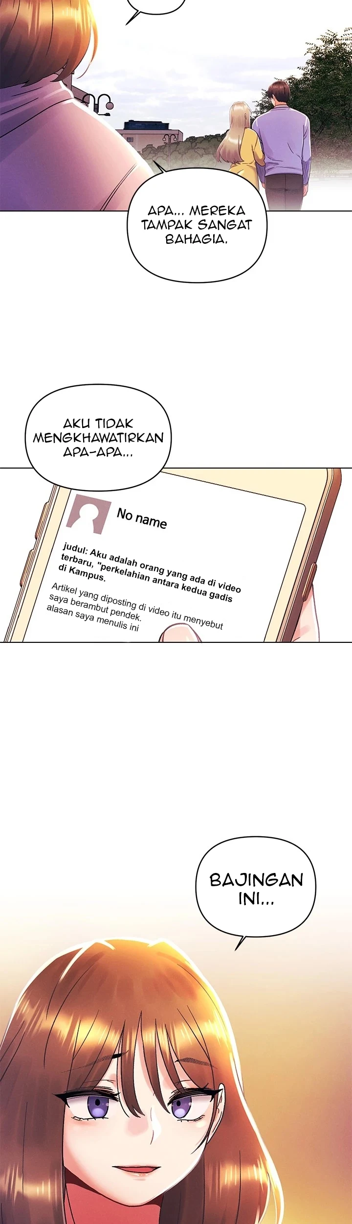 image-komik-komik-my-first-time-chapter-39-24/36