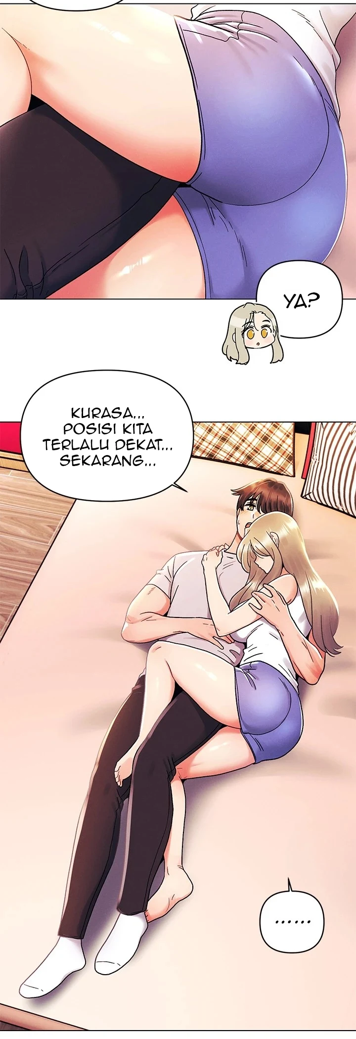 image-komik-komik-my-first-time-chapter-39-26/36