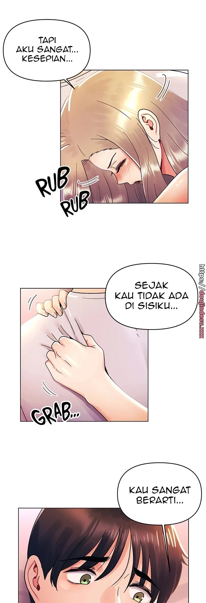 image-komik-komik-my-first-time-chapter-39-27/36