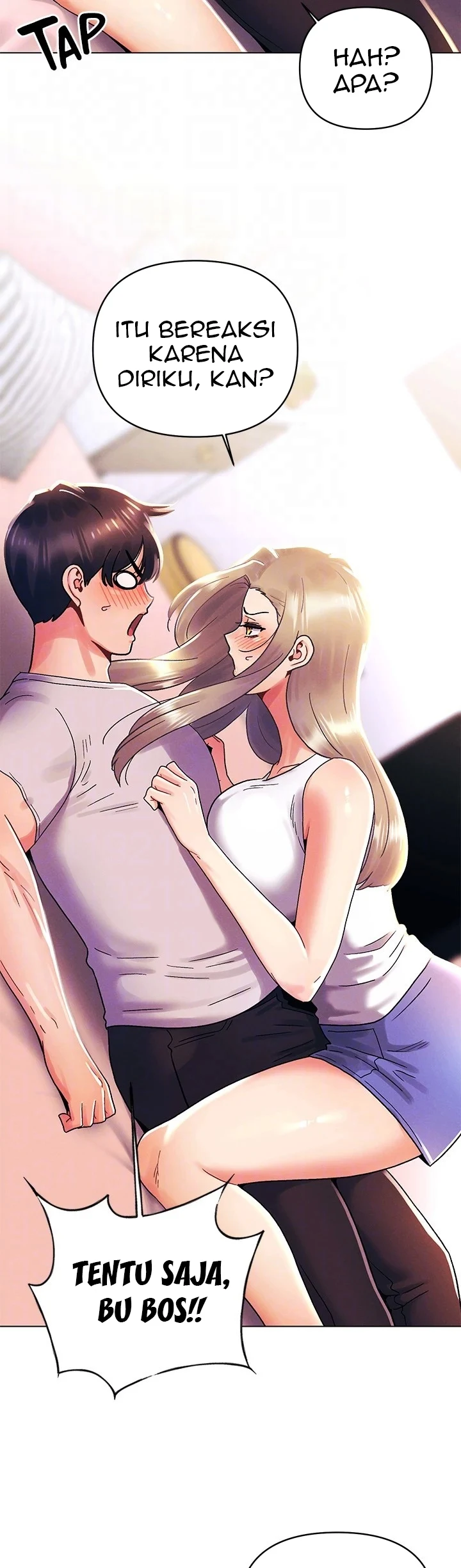 image-komik-komik-my-first-time-chapter-39-30/36