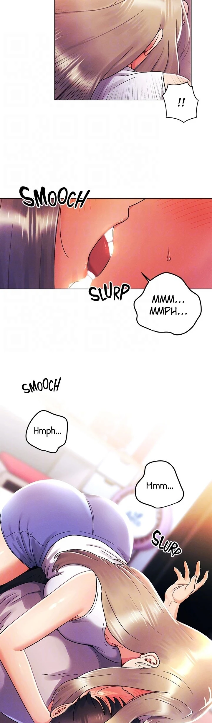 image-komik-komik-my-first-time-chapter-39-32/36