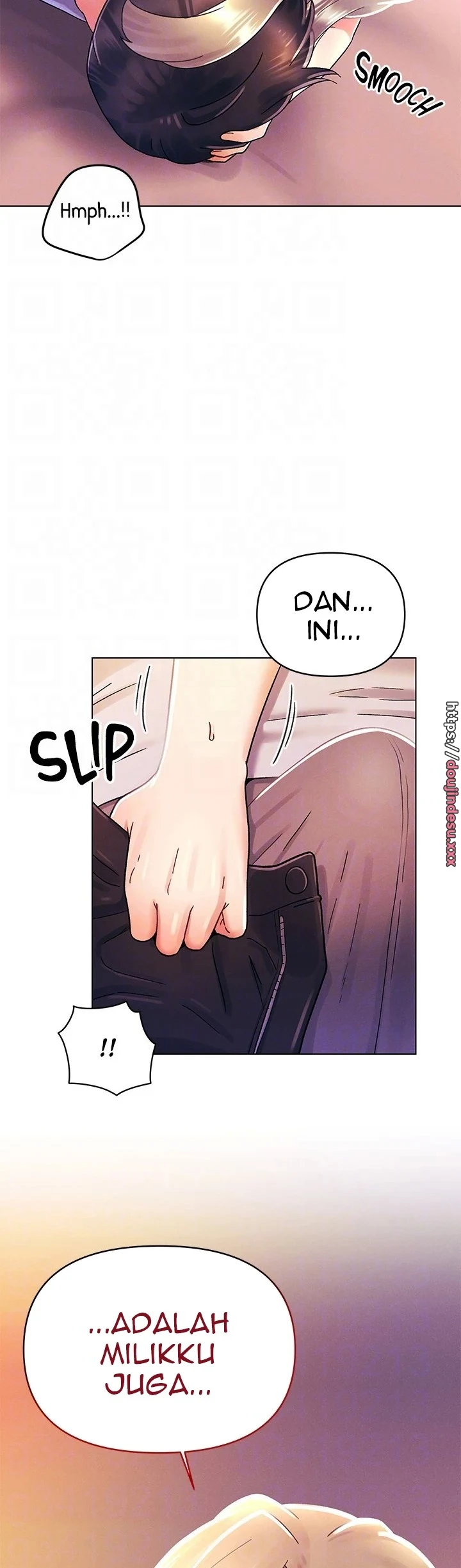 image-komik-komik-my-first-time-chapter-39-33/36