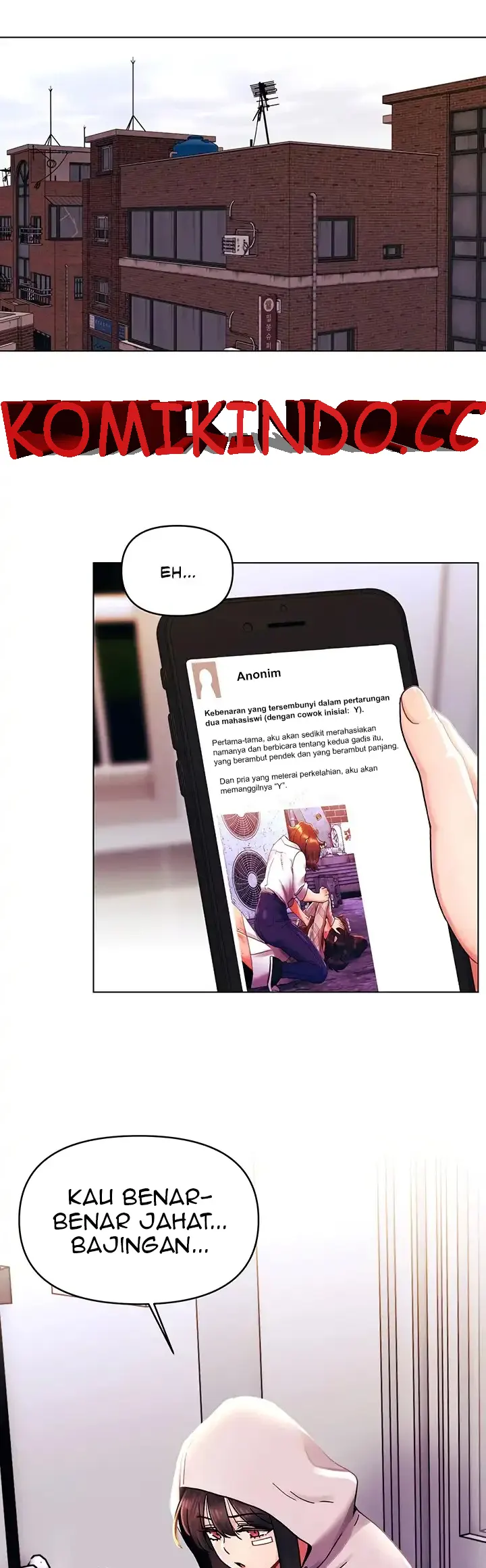 image-komik-komik-my-first-time-chapter-40-0/31