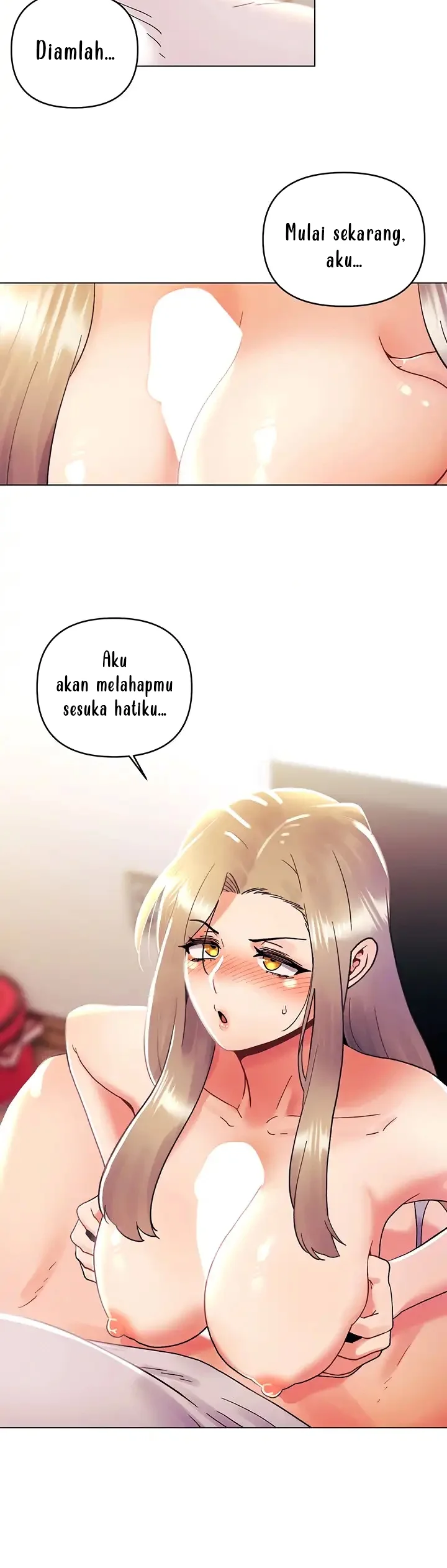 image-komik-komik-my-first-time-chapter-40-4/31