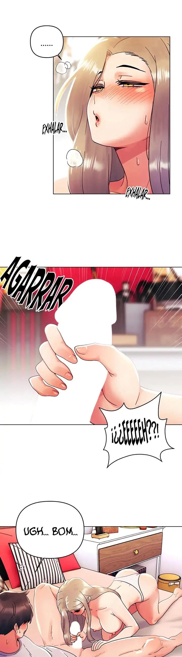 image-komik-komik-my-first-time-chapter-40-10/31