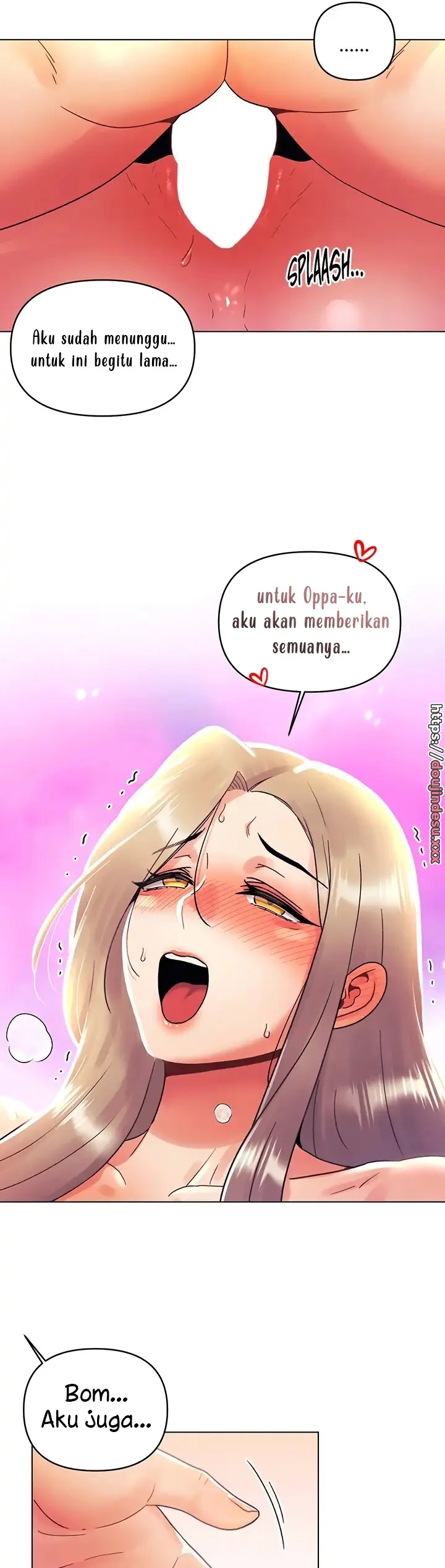 image-komik-komik-my-first-time-chapter-40-15/31