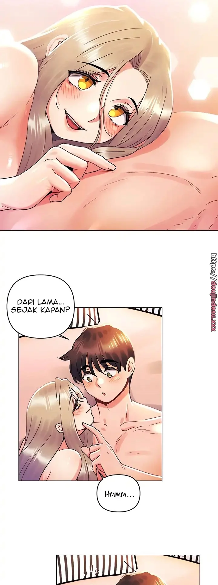 image-komik-komik-my-first-time-chapter-40-27/31