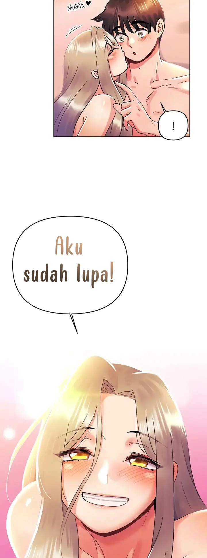 image-komik-komik-my-first-time-chapter-40-28/31