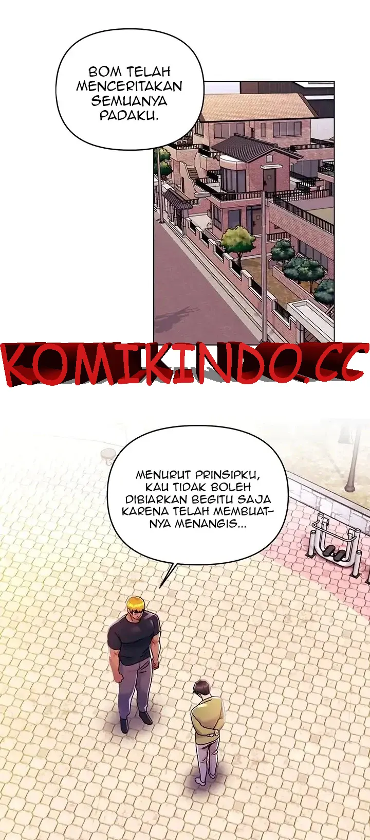 image-komik-komik-my-first-time-chapter-41-0/32