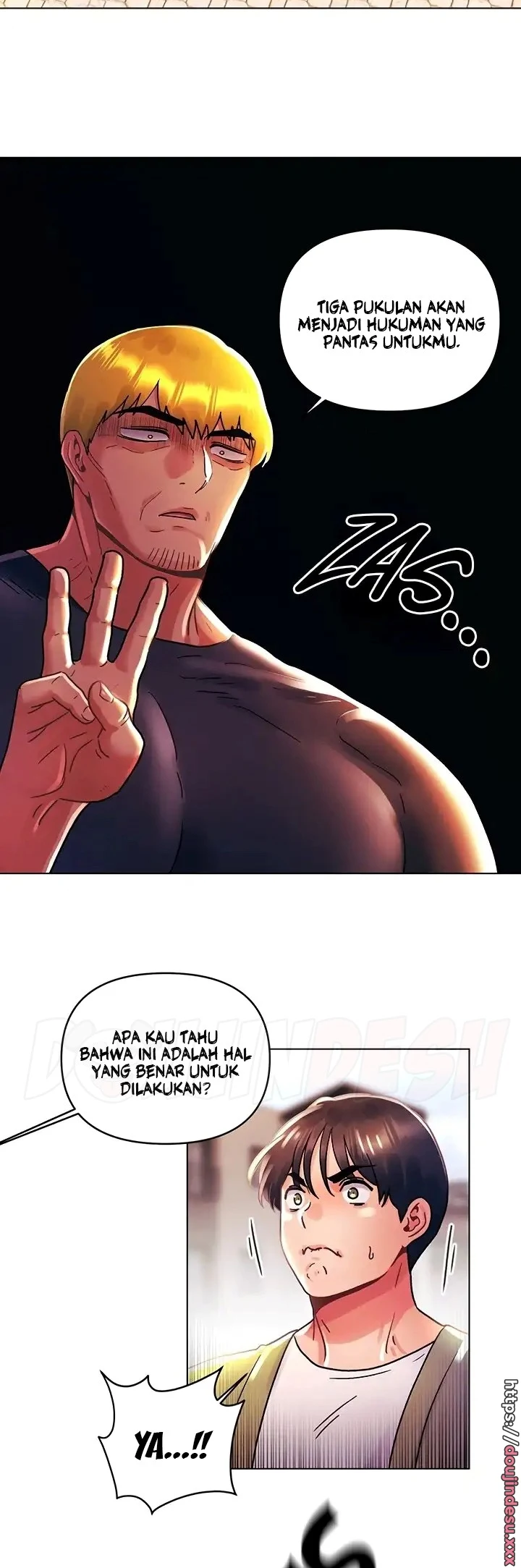 image-komik-komik-my-first-time-chapter-41-1/32