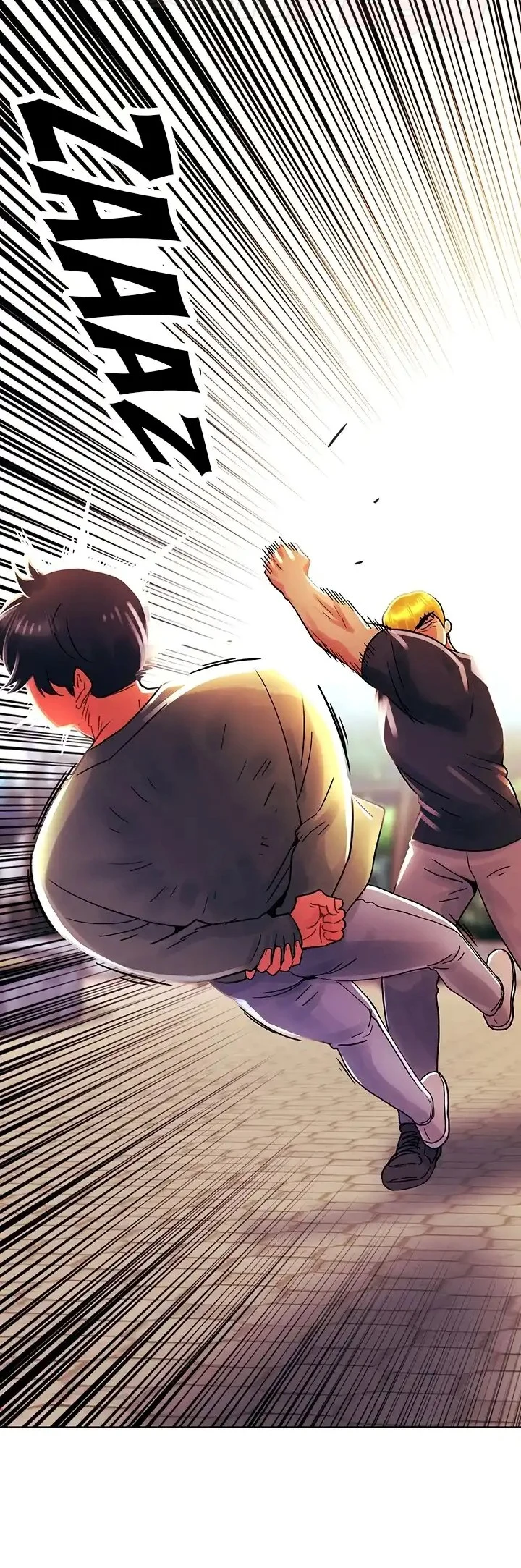 image-komik-komik-my-first-time-chapter-41-4/32