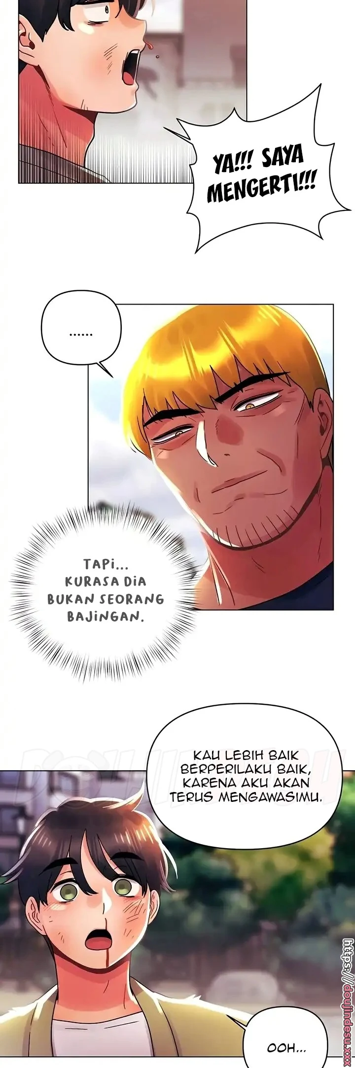 image-komik-komik-my-first-time-chapter-41-7/32