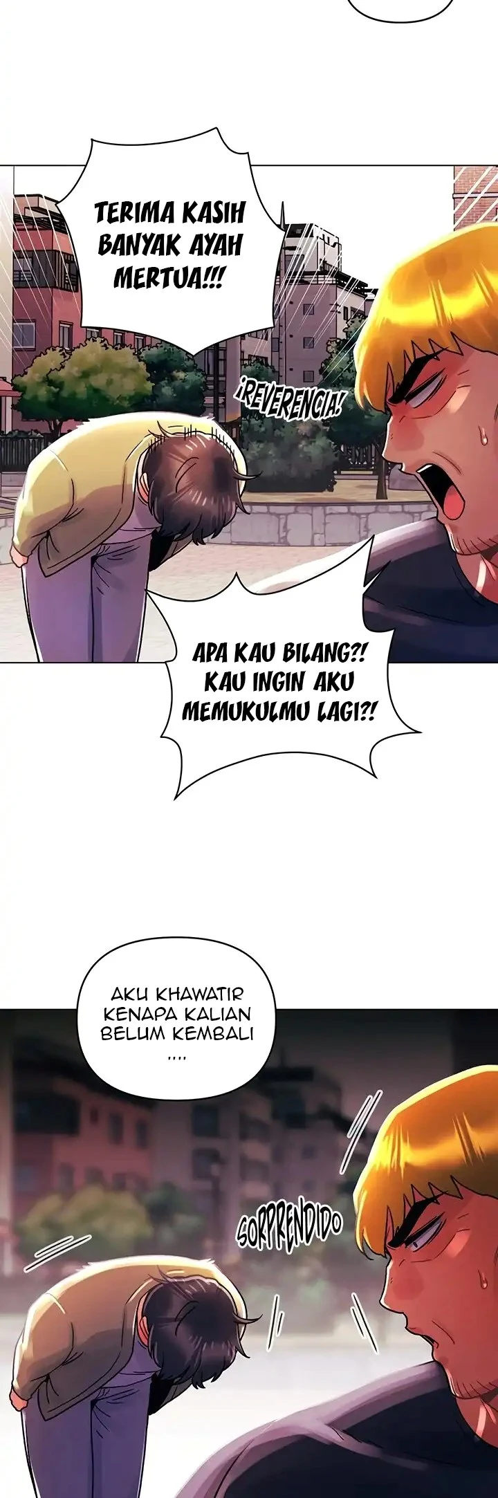 image-komik-komik-my-first-time-chapter-41-8/32