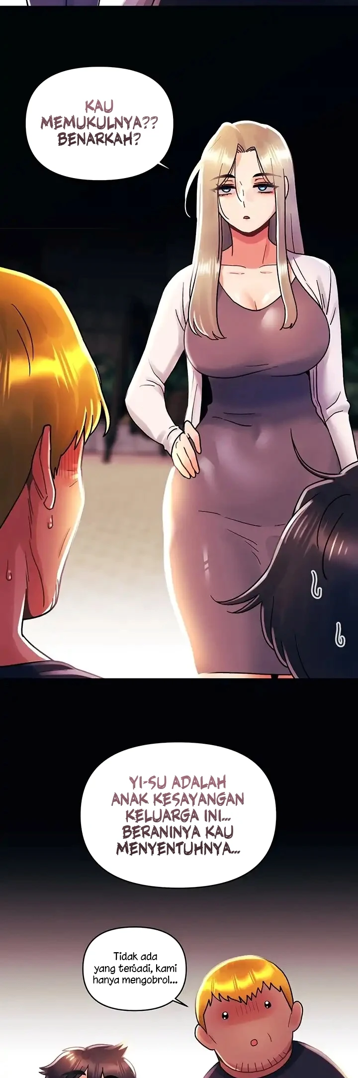 image-komik-komik-my-first-time-chapter-41-9/32