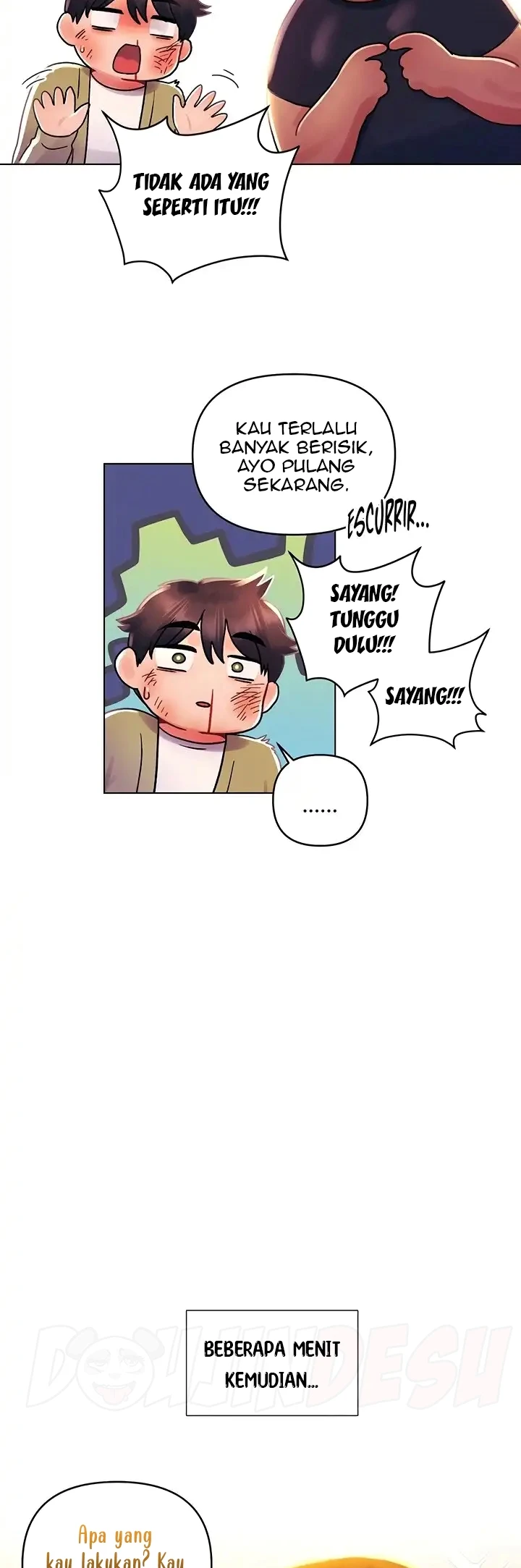 image-komik-komik-my-first-time-chapter-41-10/32