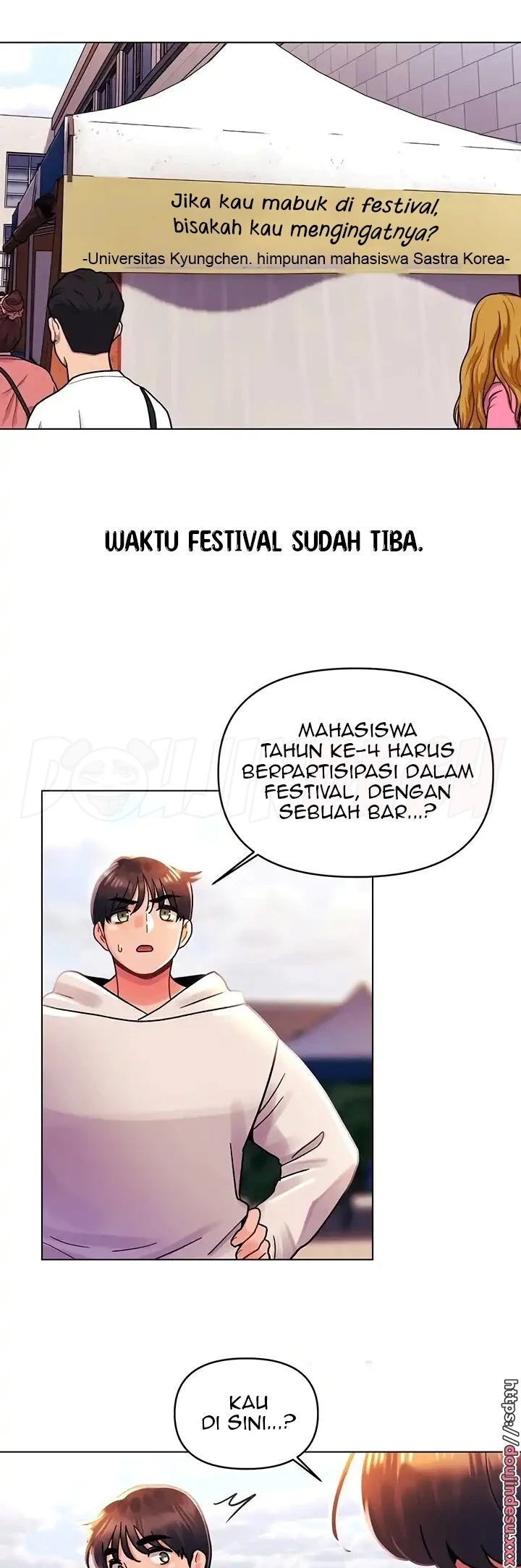 image-komik-komik-my-first-time-chapter-41-13/32