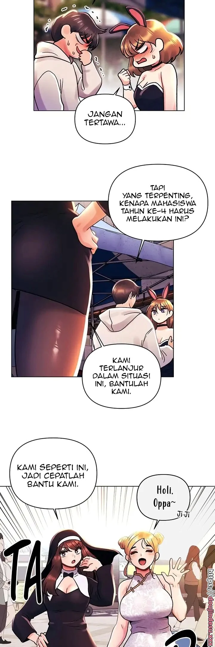 image-komik-komik-my-first-time-chapter-41-15/32