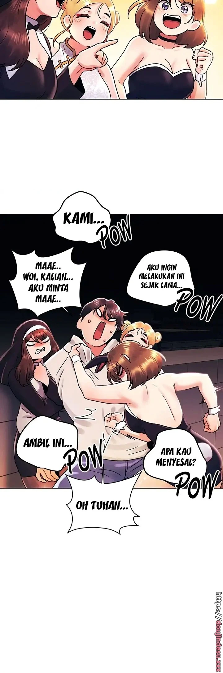 image-komik-komik-my-first-time-chapter-41-17/32