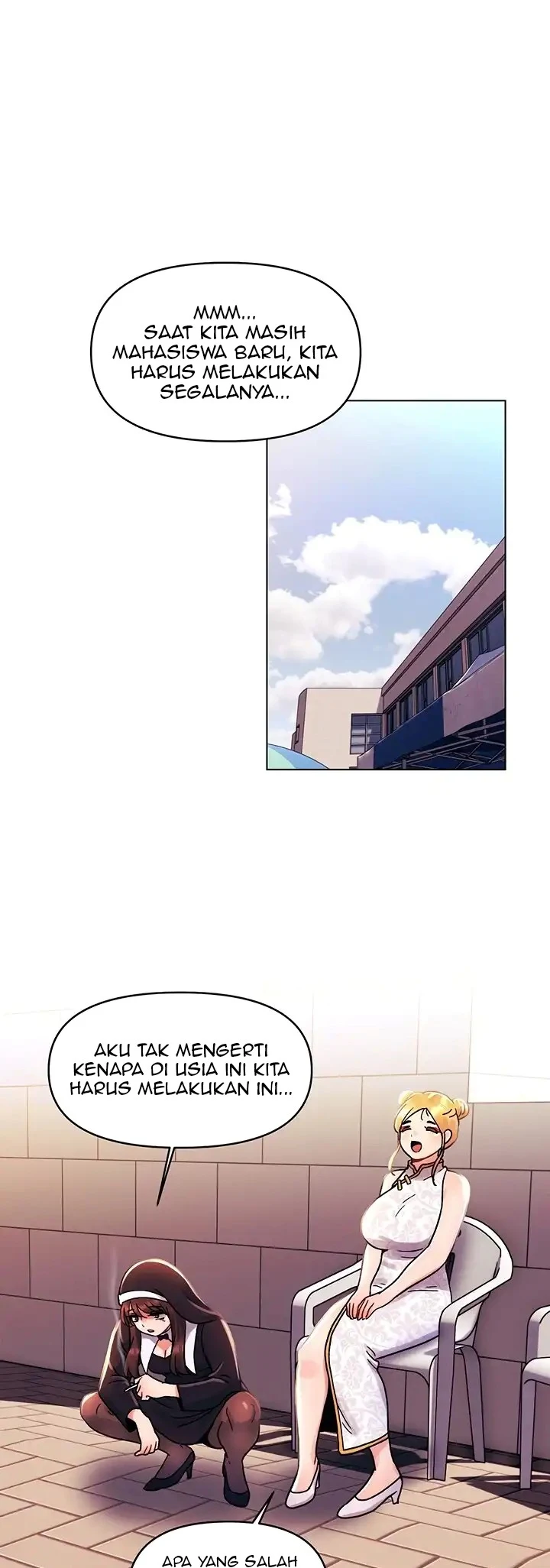 image-komik-komik-my-first-time-chapter-41-18/32