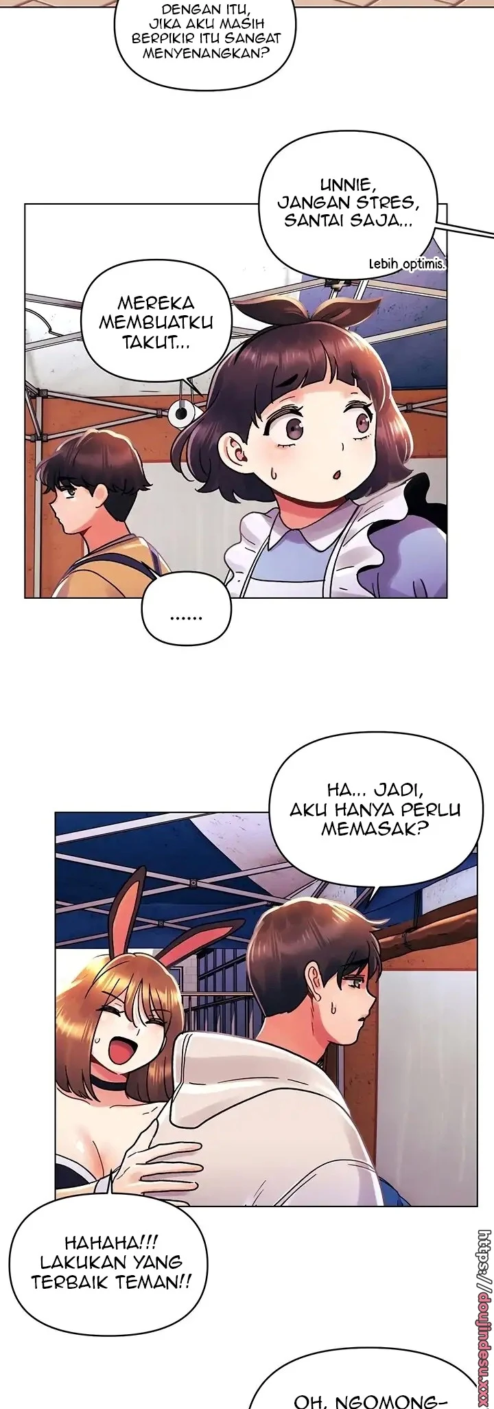 image-komik-komik-my-first-time-chapter-41-19/32