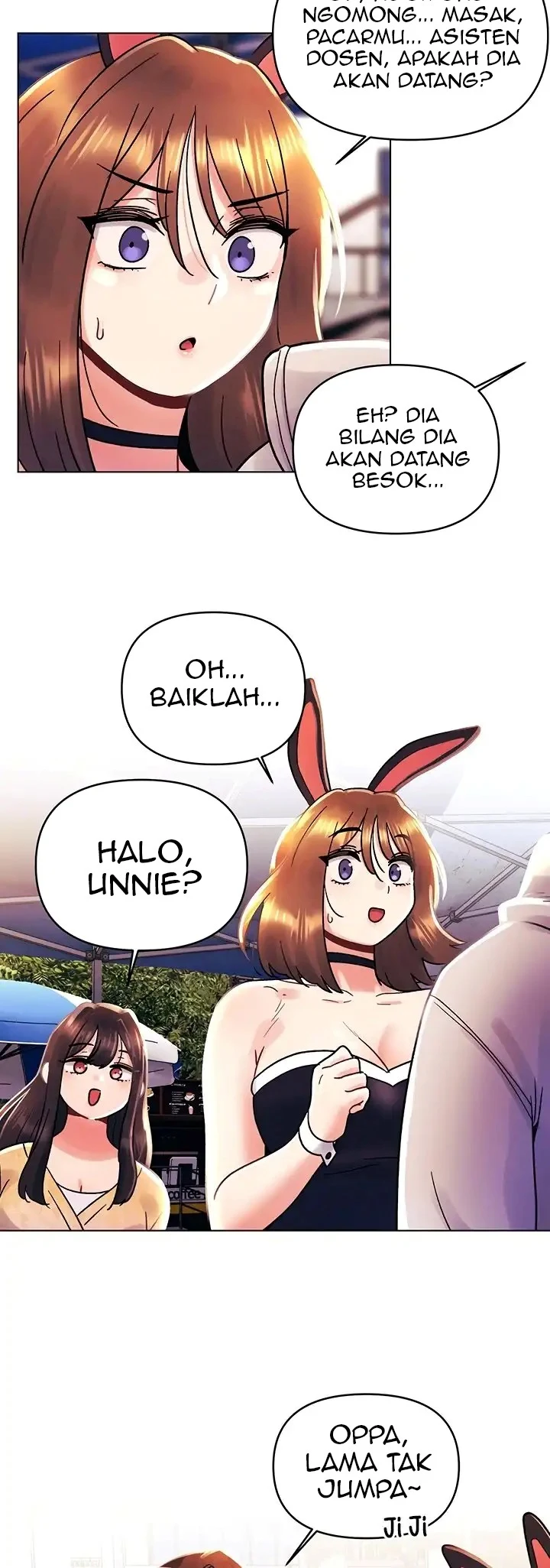 image-komik-komik-my-first-time-chapter-41-20/32