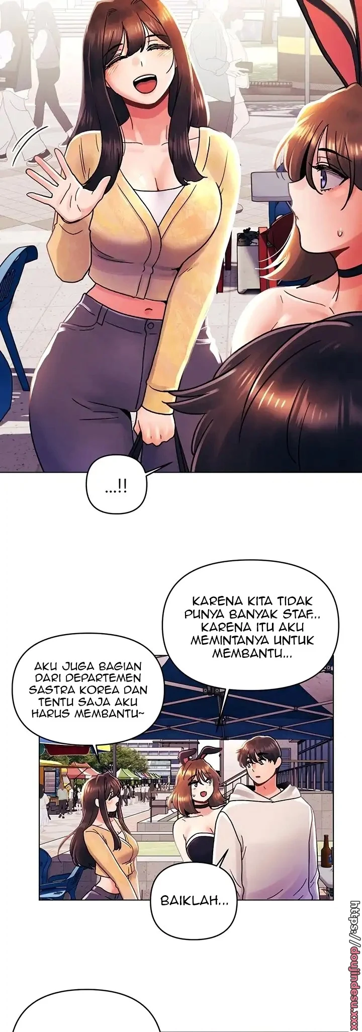 image-komik-komik-my-first-time-chapter-41-21/32
