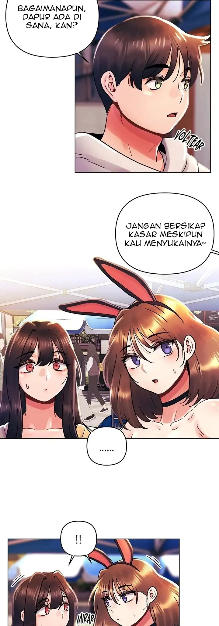 image-komik-komik-my-first-time-chapter-41-22/32