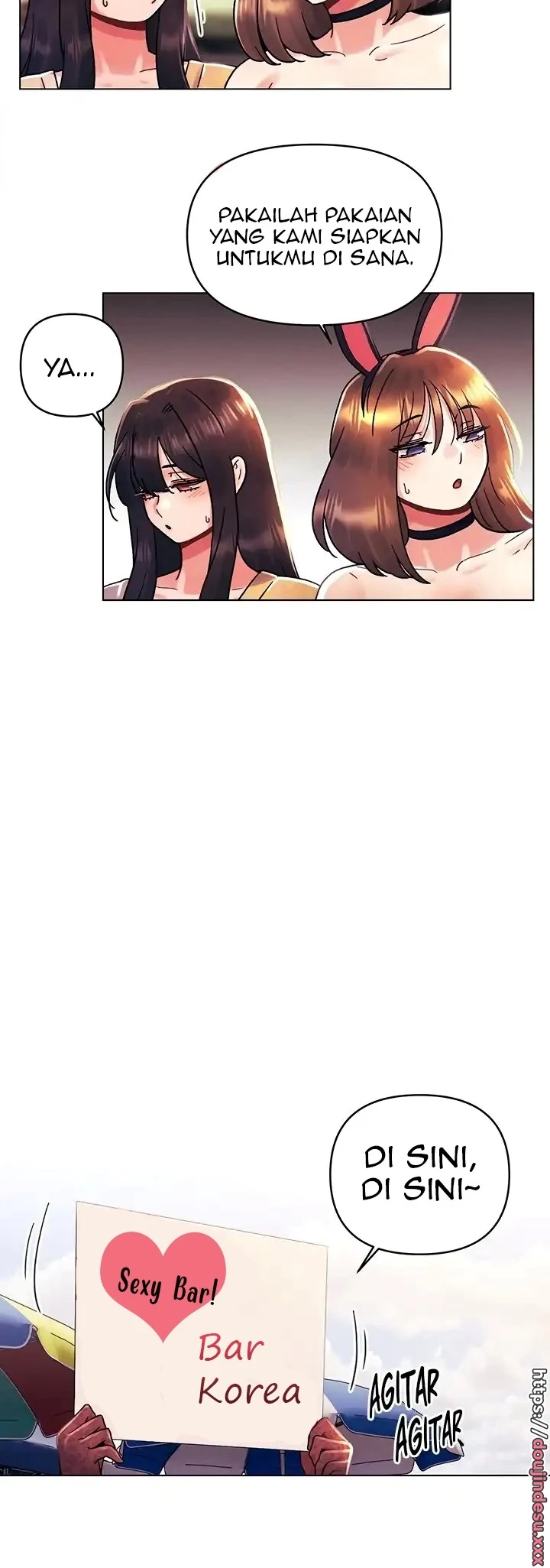 image-komik-komik-my-first-time-chapter-41-23/32