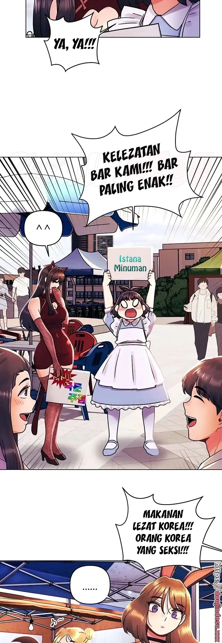 image-komik-komik-my-first-time-chapter-41-25/32