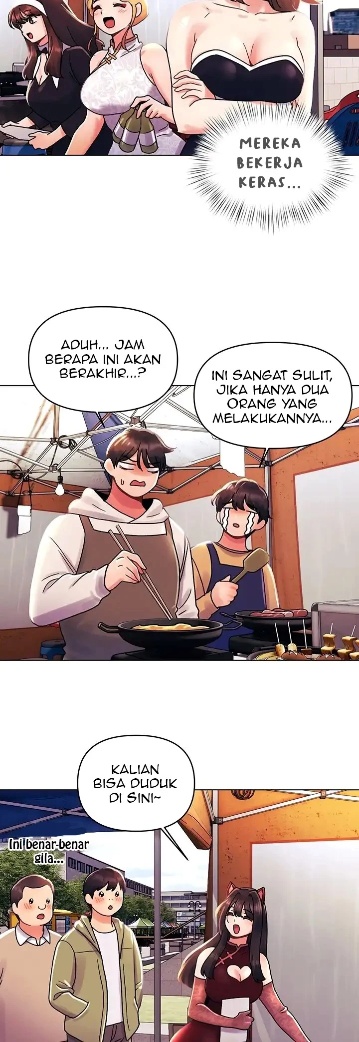 image-komik-komik-my-first-time-chapter-41-26/32