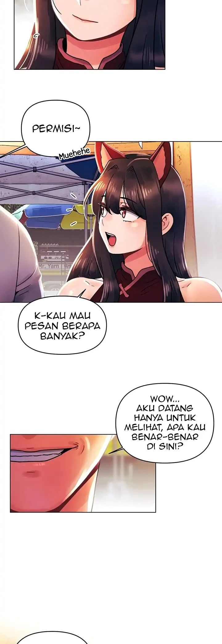 image-komik-komik-my-first-time-chapter-41-28/32