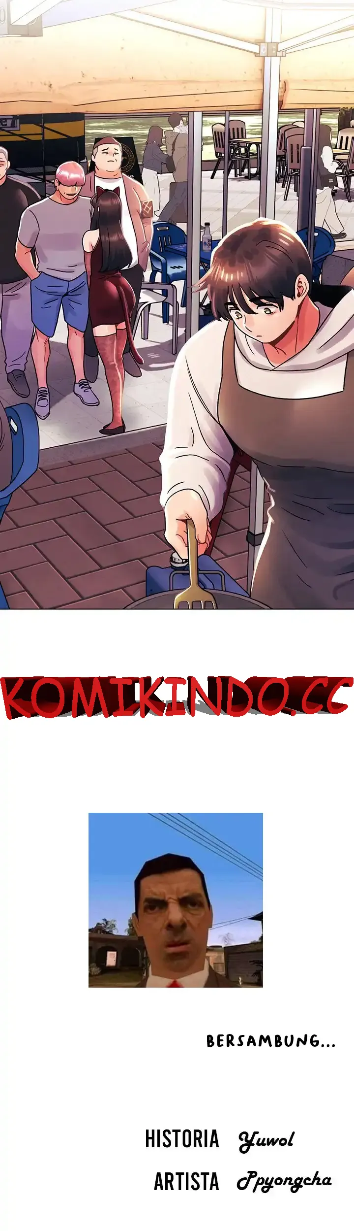 image-komik-komik-my-first-time-chapter-41-30/32