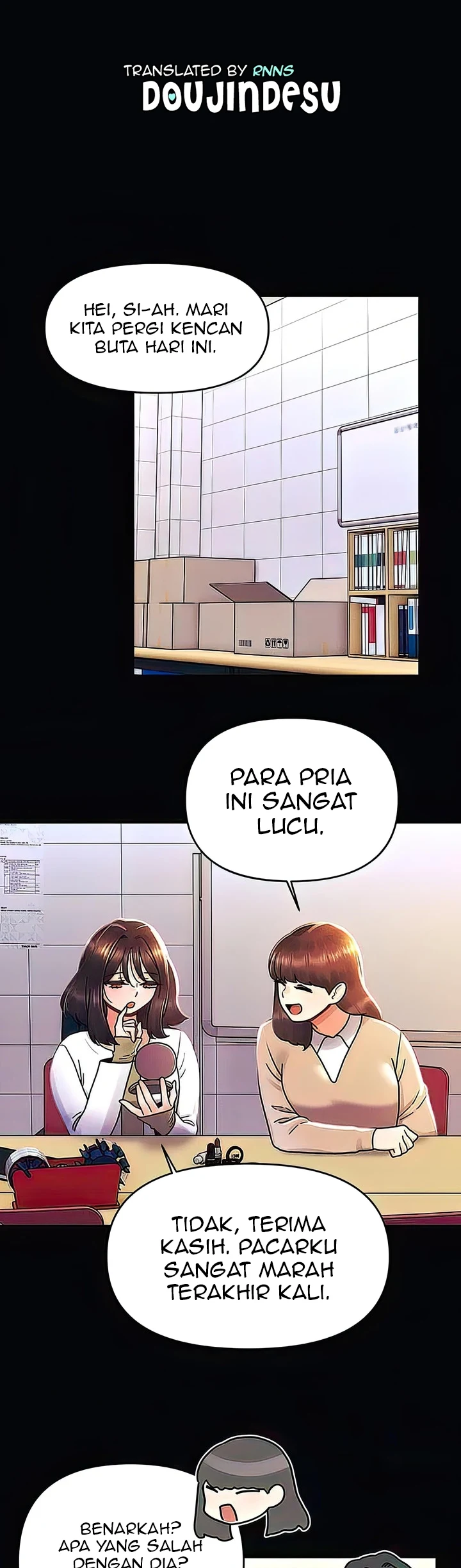 image-komik-komik-my-first-time-chapter-42-0/31