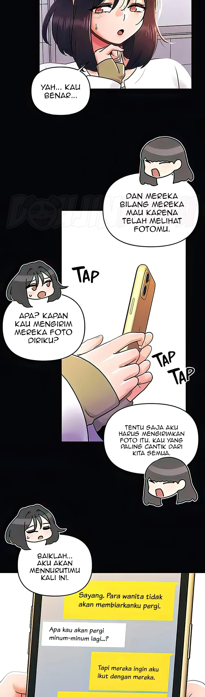 image-komik-komik-my-first-time-chapter-42-2/31