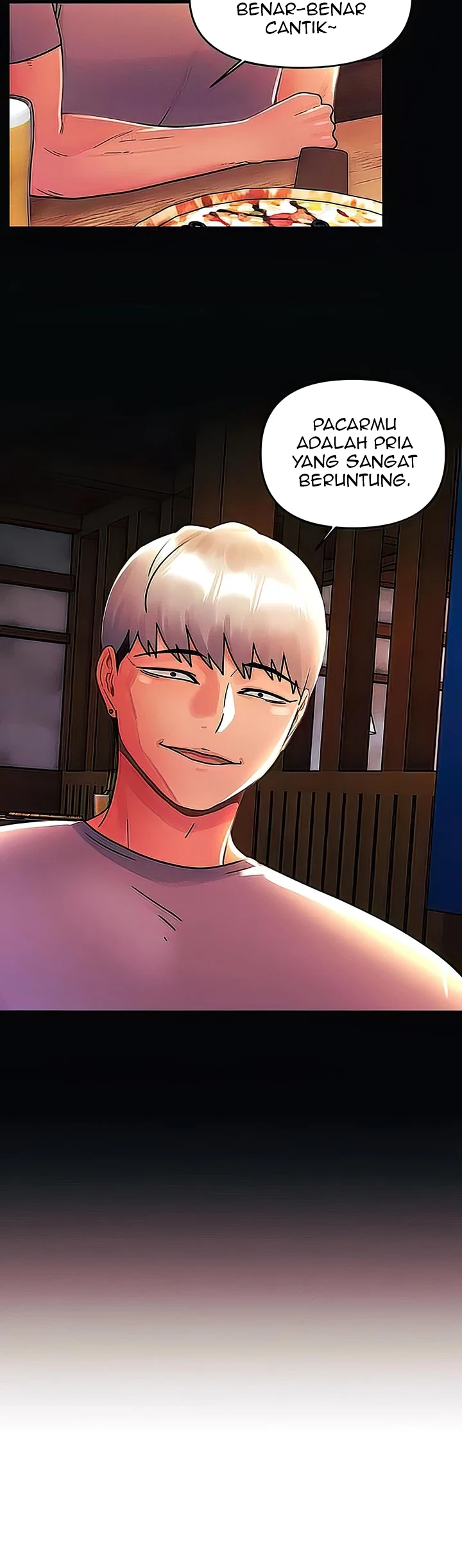 image-komik-komik-my-first-time-chapter-42-4/31