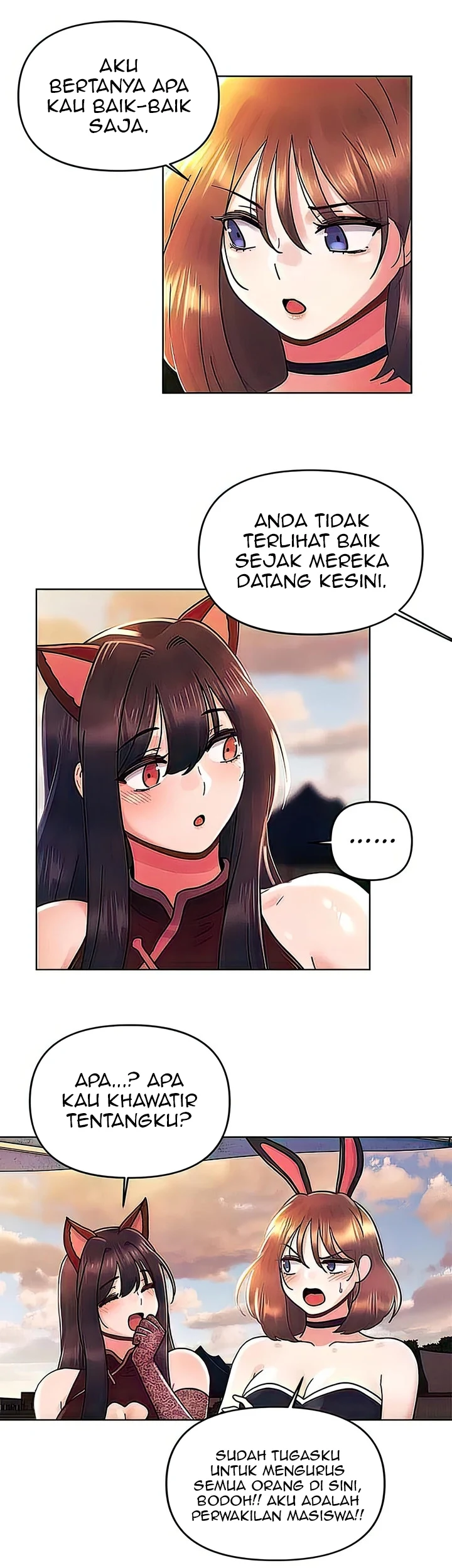 image-komik-komik-my-first-time-chapter-42-10/31